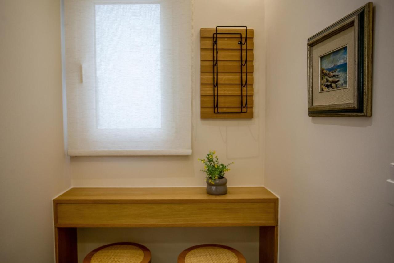 Ariadne By Heloni Apartments Athens Luaran gambar
